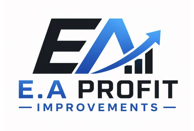 E.A Profit Improvements